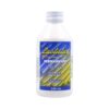 Lactulax 66.7g/100Ml Jarabe Frasco X 240mL